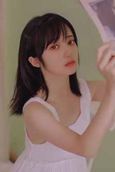 妈妈的