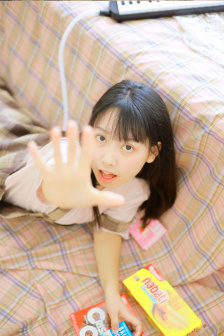 成全电影大全在线观看国语