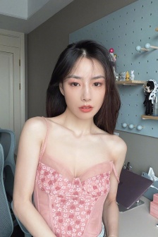 欧洲大片无需服务器电影