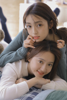 JIZZ女人JIZZZ