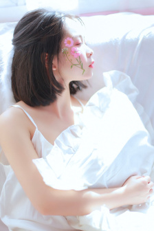 三更2
