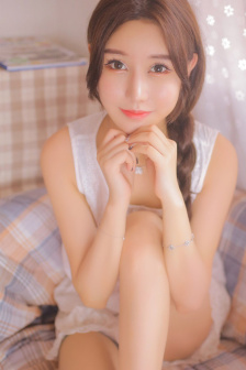 东北往事黑道风云