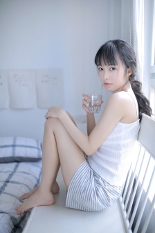 王永惠