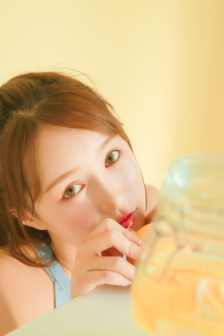 我是你儿媳妇全集免费观看